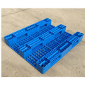 plastic pallet injection mould and injection molding service